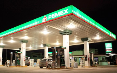 ¡Sorpresa! En abril subirá el precio de la gasolina Premium
