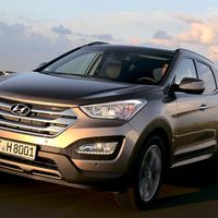 El Senado de EE.UU. invita a Kia y a Hyundai a explicar por qué sus coches se están incendiando