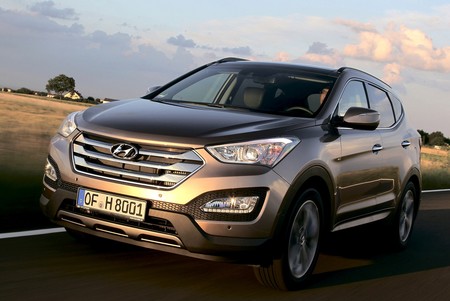El Senado de EE.UU. invita a Kia y a Hyundai a explicar por qué sus coches se están incendiando