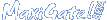 maxilogo_beta.gif