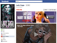 Tu Facebook dice si eres buen empleado