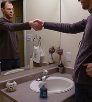 Certifica que eres bueno