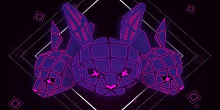 Fortnite Capítulo 2, Temporada 2: cómo completar todas las misiones y desafíos de Dominación de la Ubicación (semana 11)