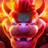 Un hombre es arrestado en Japón por amenazar con poner una bomba en la sede de Nintendo. Y no es la primera vez que ocurre esto 