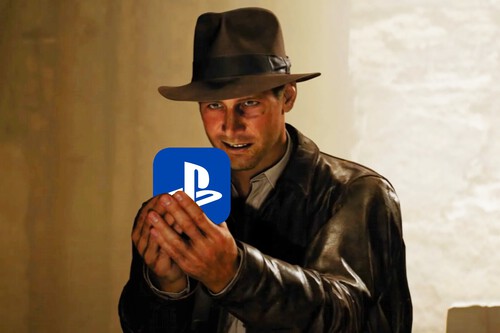 Xbox Dominando Playstation Ofertas Indiana Ps5