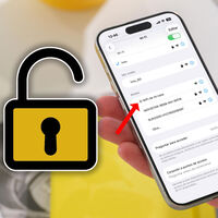 Que tu vecino tenga la Wi-Fi abierta es una tentación. Pero colarte puede salirte caro 