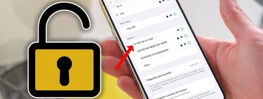 Que tu vecino tenga la Wi-Fi abierta es una tentación. Pero colarte puede salirte caro 
