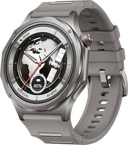 Oppo Watch X3 111