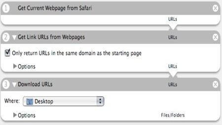 amenazas-seguridad-privacidad-medios-sociales-1-1