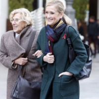 ¿Carmena ahorra y Cifuentes derrocha? El verdadero motivo de las finanzas públicas en Madrid 