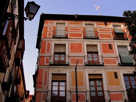 El acceso a la vivienda se complica