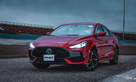 Mg Gt Primeras Impresiones Manejo Detalles Mexico 9