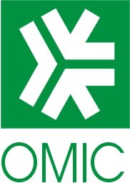 Cómo poner una reclamación