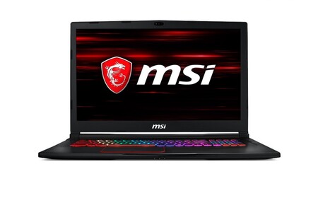 Msi