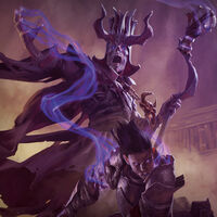 Dragones y Mazmorras se prepara para el cambio más importante en toda su historia. Las tres guías oficiales de D&D ya tienen fecha para su nueva versión 