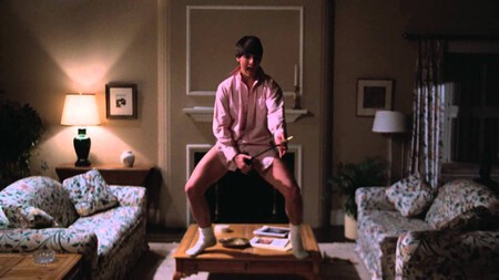 Tom Cruise