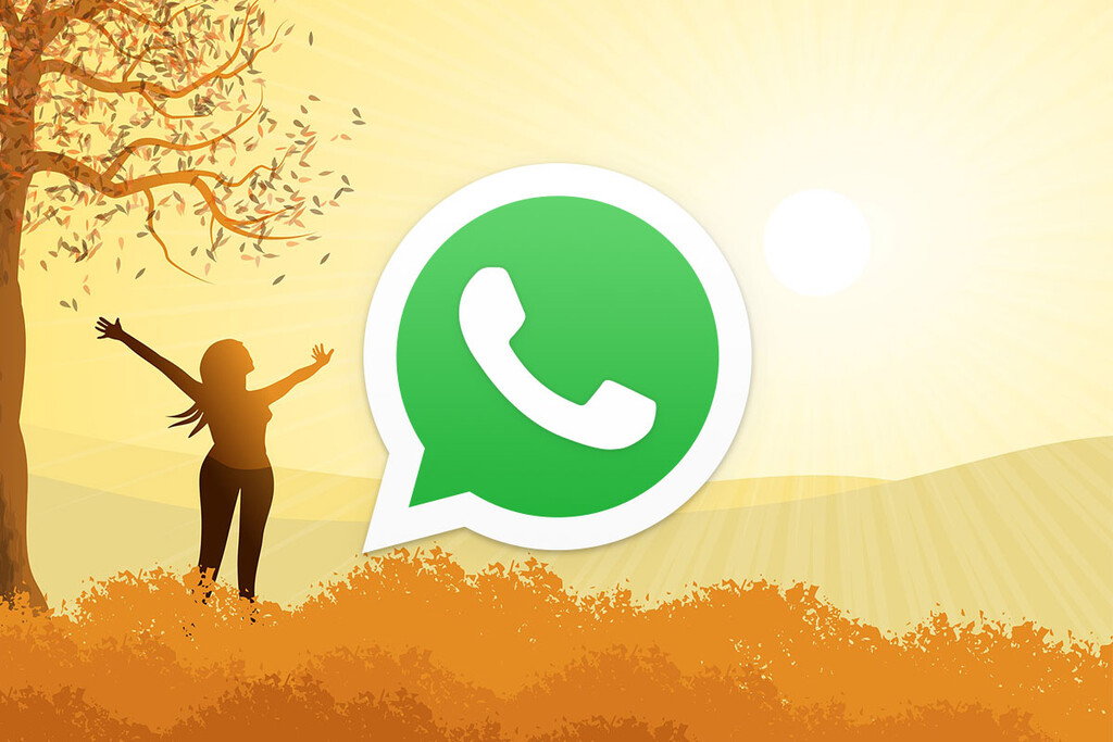 WhatsApp ya nos deja enviar mensajes sin agregar a contactos desde la propia aplicación: así se hace 