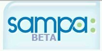 Sampa, un completo sitio para crear tu blog y albumes