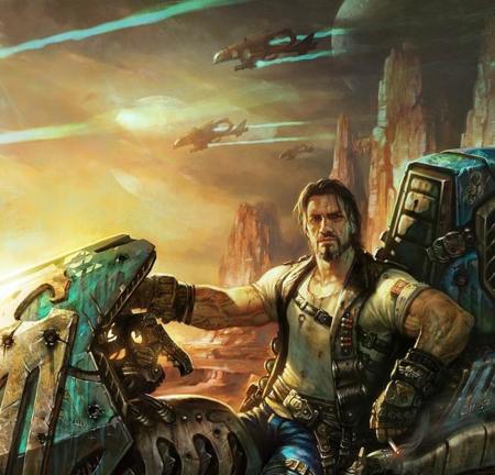 Fans de los RTS, preparaos para la beta cerrada de StarCraft II: Legacy of the Void