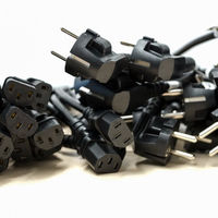 Por qué no es buena idea contratar a un enchufado en la empresa 