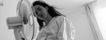 Una potente ola de calor llega hoy a España: cuánto durará, qué temperatura hará y cómo podemos prepararnos en casa 