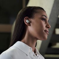 Llegó la competencia de los AirPods: true wireless, sonido premium y la mejor cancelación de ruido en los nuevos Sony WF-1000XM6, este es su precio en México