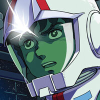 El creador de 'Gundam' ya prepara un nuevo anime, pero promete que será algo inesperado porque "la gente ya no piensa" 