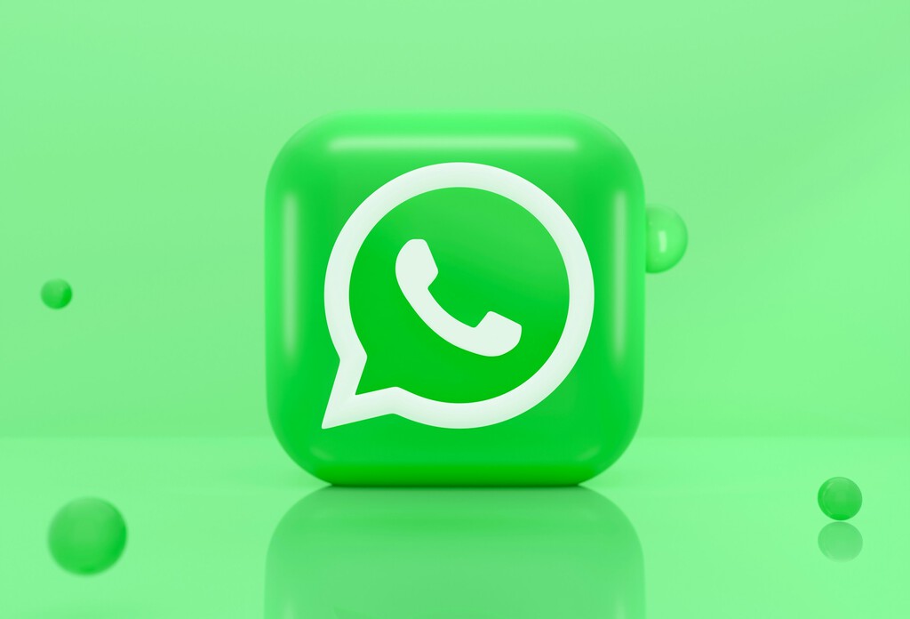 WhatsApp se lanza contra la barrera más universal de la comunicación: el idioma. La traducción llega al corazón de sus chats