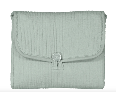 Cambiador de La Redoute