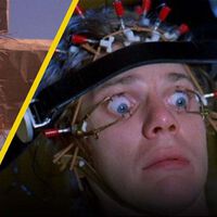20 películas que están prohibidas en la mayor parte del mundo