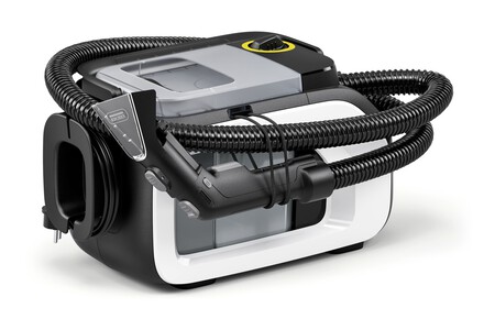 Karcher1