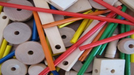 Criar sin azotes: Comunicación positiva (VI)