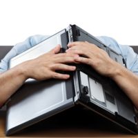 Ideas de Trading: ¿Scalping o Swing trading?