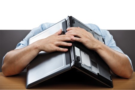 Ideas de Trading: ¿Scalping o Swing trading?