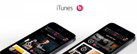 Apple está negociando la compra de Beats Electronics según Financial Times