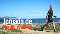 Nordic Walking en Mallorca