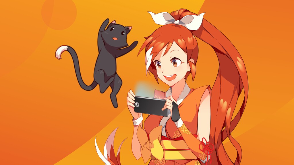 Xbox Game Pass regala 75 días gratis de suscripción a Crunchyroll: te contamos cómo ver el mejor anime por la cara Xbox Game Pass regala 75 días gratis de suscripción a Crunchyroll: te contamos cómo ver el mejor anime por la cara