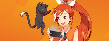 Xbox Game Pass regala 75 días gratis de suscripción a Crunchyroll: te contamos cómo ver el mejor anime por la cara 