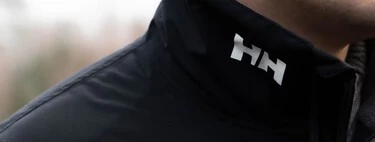 Helly Hansen a mitad de precio: El Corte Inglés está liquidando todas las chaquetas en su outlet