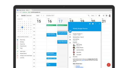 Atajos web de Google: cuáles son y cómo utilizarlos para crear documentos, eventos y demás de forma rápida
