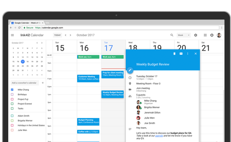 Atajos web de Google: cuáles son y cómo utilizarlos para crear documentos, eventos y demás de forma rápida