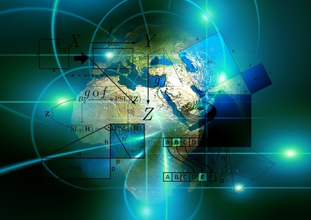 Asi Seria El Mundo Si Hubiese Un Salario Minimo Global De Un Dolar La Hora 11