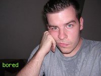 Internet, válvula de escape de "boreout"