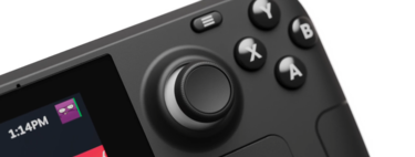 Steam Deck matiza su polémico objetivo de 30 FPS: es lo mínimo para jugar, pero los juegos probados tienen mayor rendimiento