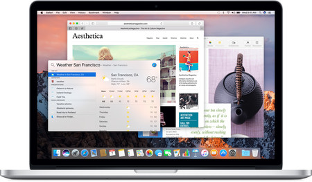 Los nuevos MacBook Pro llegarán el jueves, pero el iMac y el monitor 5K tendrán que esperar según KGI