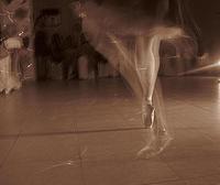 Cómo gestionar una crisis o cómo convertir un despido en publicidad para la empresa