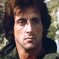 "Intentamos comprar los derechos y quemarla". Sylvester Stallone odiaba esta película, pero hoy se considera uno de sus mejores trabajos
