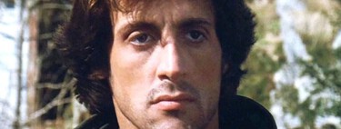 "Intentamos comprar los derechos y quemarla". Sylvester Stallone odiaba esta película, pero hoy se considera uno de sus mejores trabajos