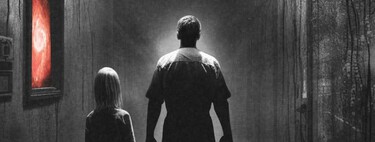 Todo un clásico de culto de Nintendo DS inspirado en Silent Hill vuelve 18 años después a PC 