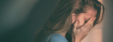 Puedes hacer mucho por ella: cómo ayudar a una madre con depresión 